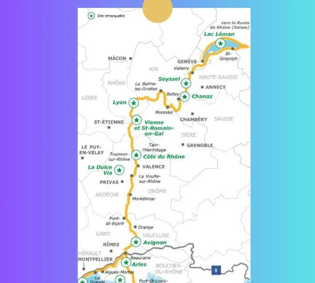 Bel Appartement Proche Annecy Aix-Les-Bains Geneve Seyssel Francia